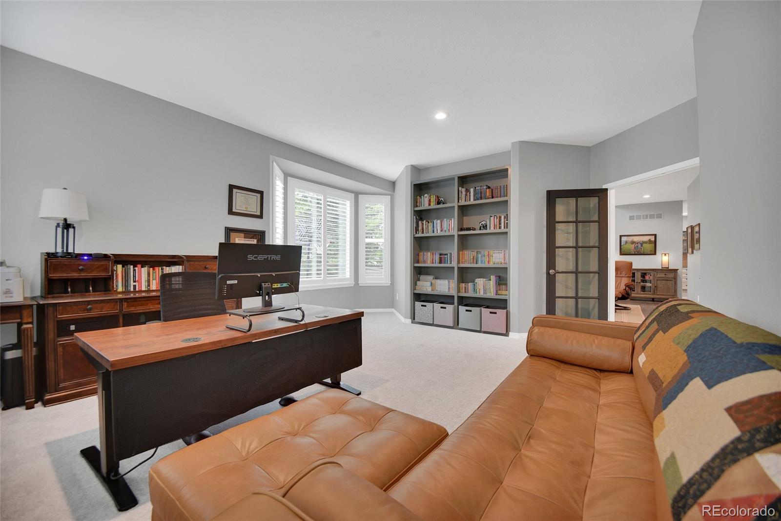 MLS Image #7 for 877  eldorado drive,superior, Colorado
