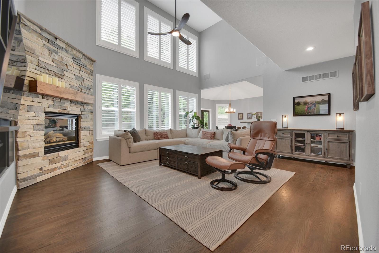 MLS Image #8 for 877  eldorado drive,superior, Colorado