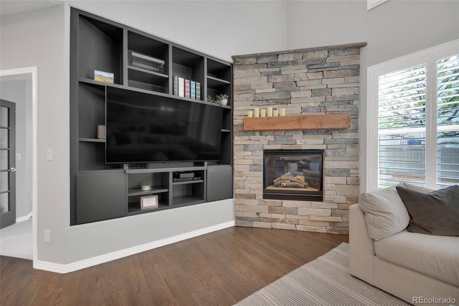MLS Image #9 for 877  eldorado drive,superior, Colorado