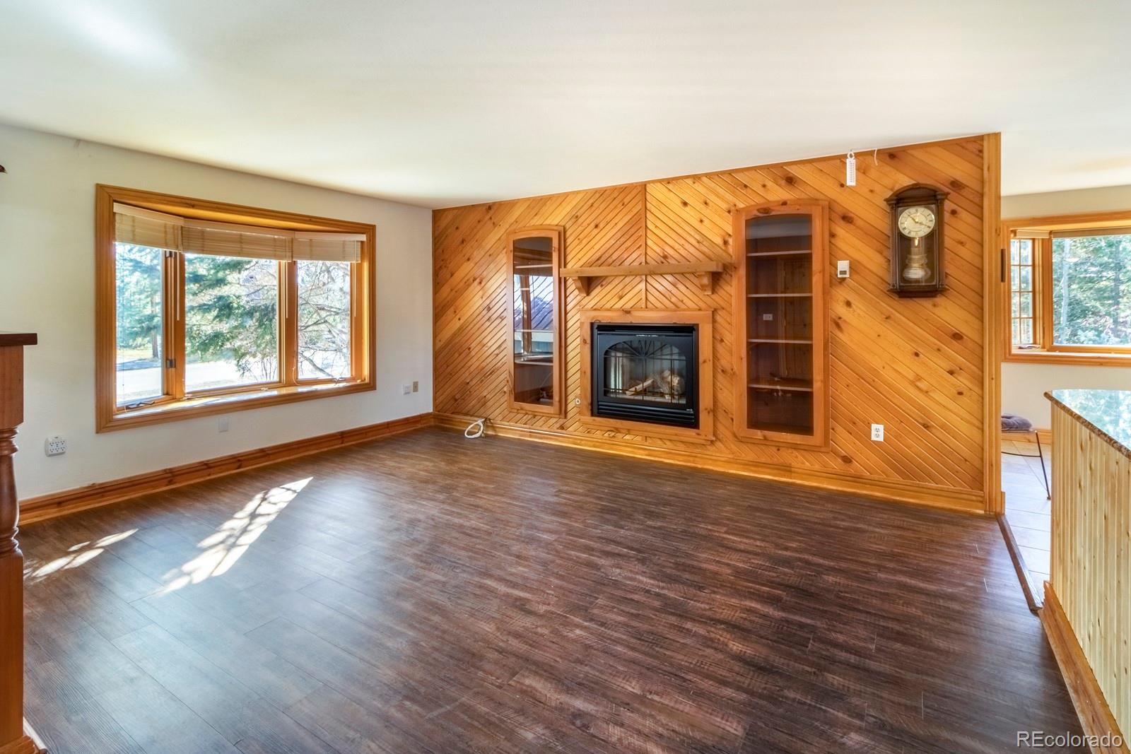 MLS Image #1 for 425  gcr 4980 ,grand lake, Colorado