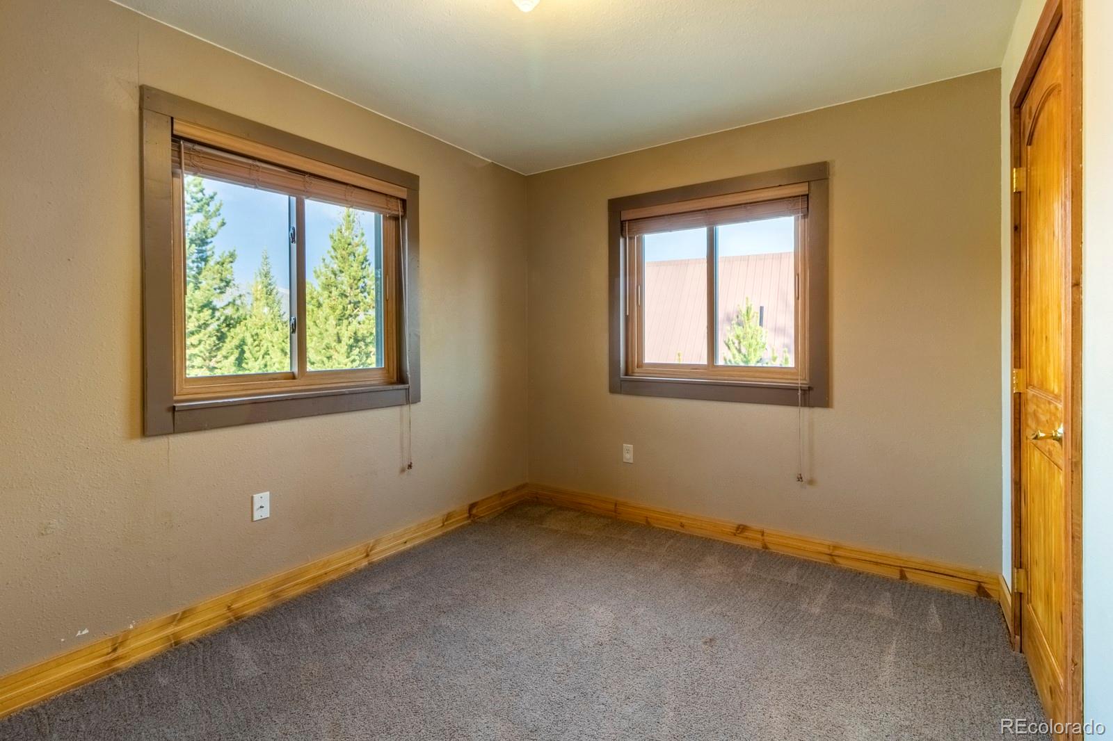 MLS Image #10 for 425  gcr 4980 ,grand lake, Colorado