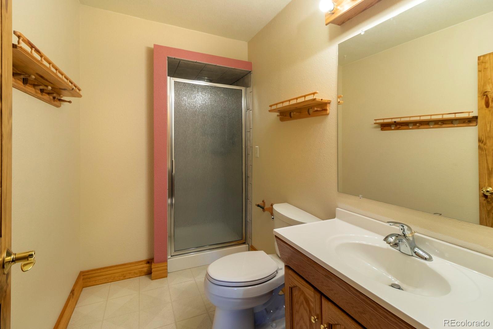 MLS Image #13 for 425  gcr 4980 ,grand lake, Colorado