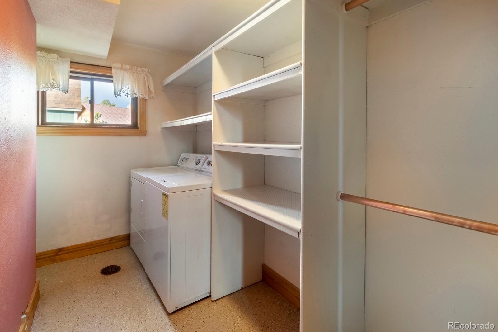 MLS Image #14 for 425  gcr 4980 ,grand lake, Colorado