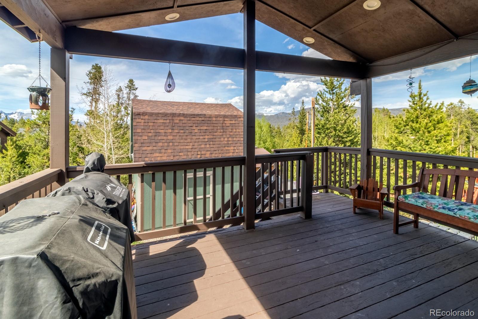 MLS Image #18 for 425  gcr 4980 ,grand lake, Colorado