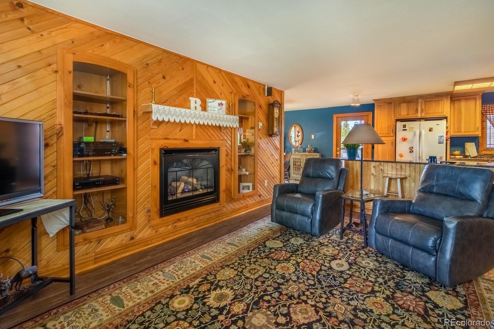 MLS Image #2 for 425  gcr 4980 ,grand lake, Colorado