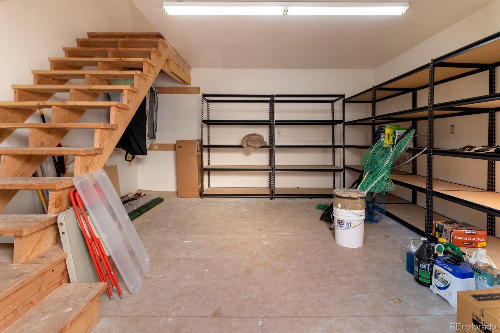 MLS Image #22 for 425  gcr 4980 ,grand lake, Colorado