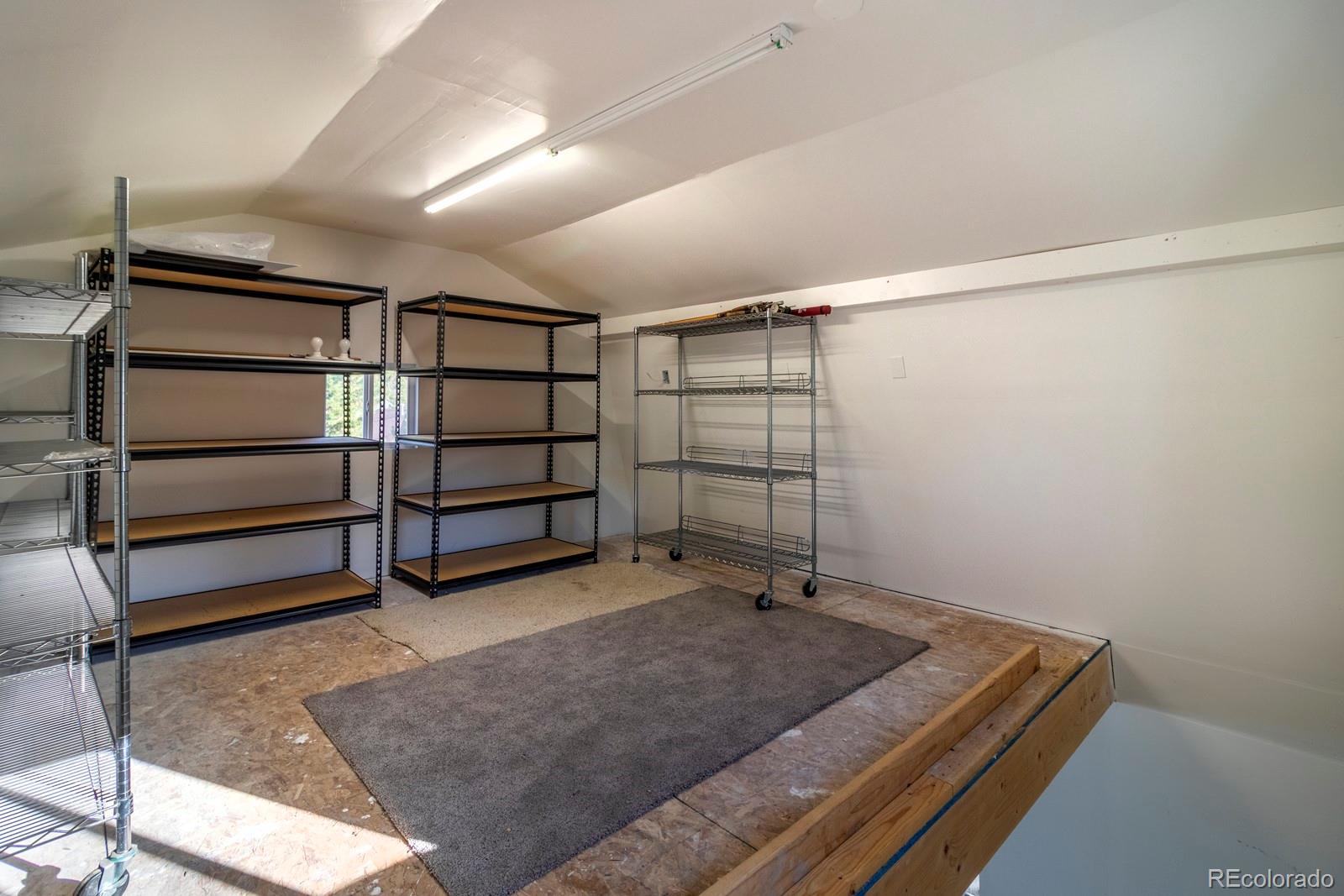 MLS Image #23 for 425  gcr 4980 ,grand lake, Colorado
