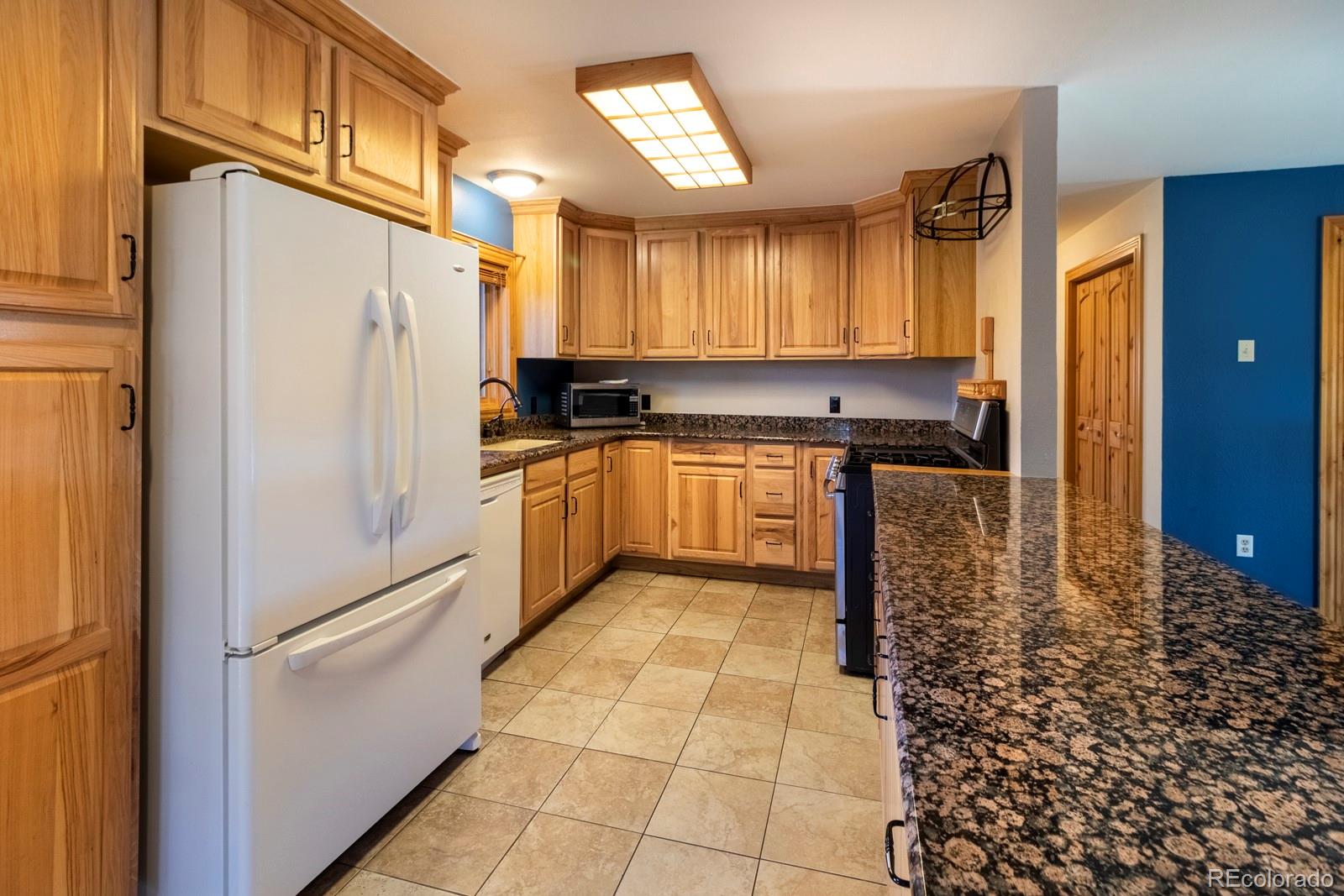 MLS Image #3 for 425  gcr 4980 ,grand lake, Colorado