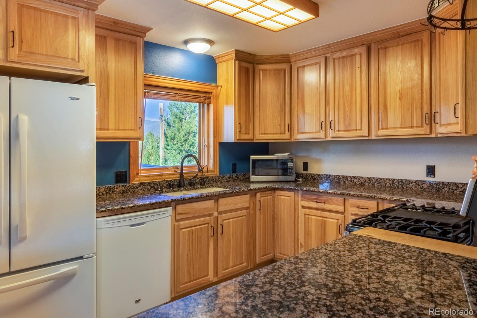 MLS Image #4 for 425  gcr 4980 ,grand lake, Colorado