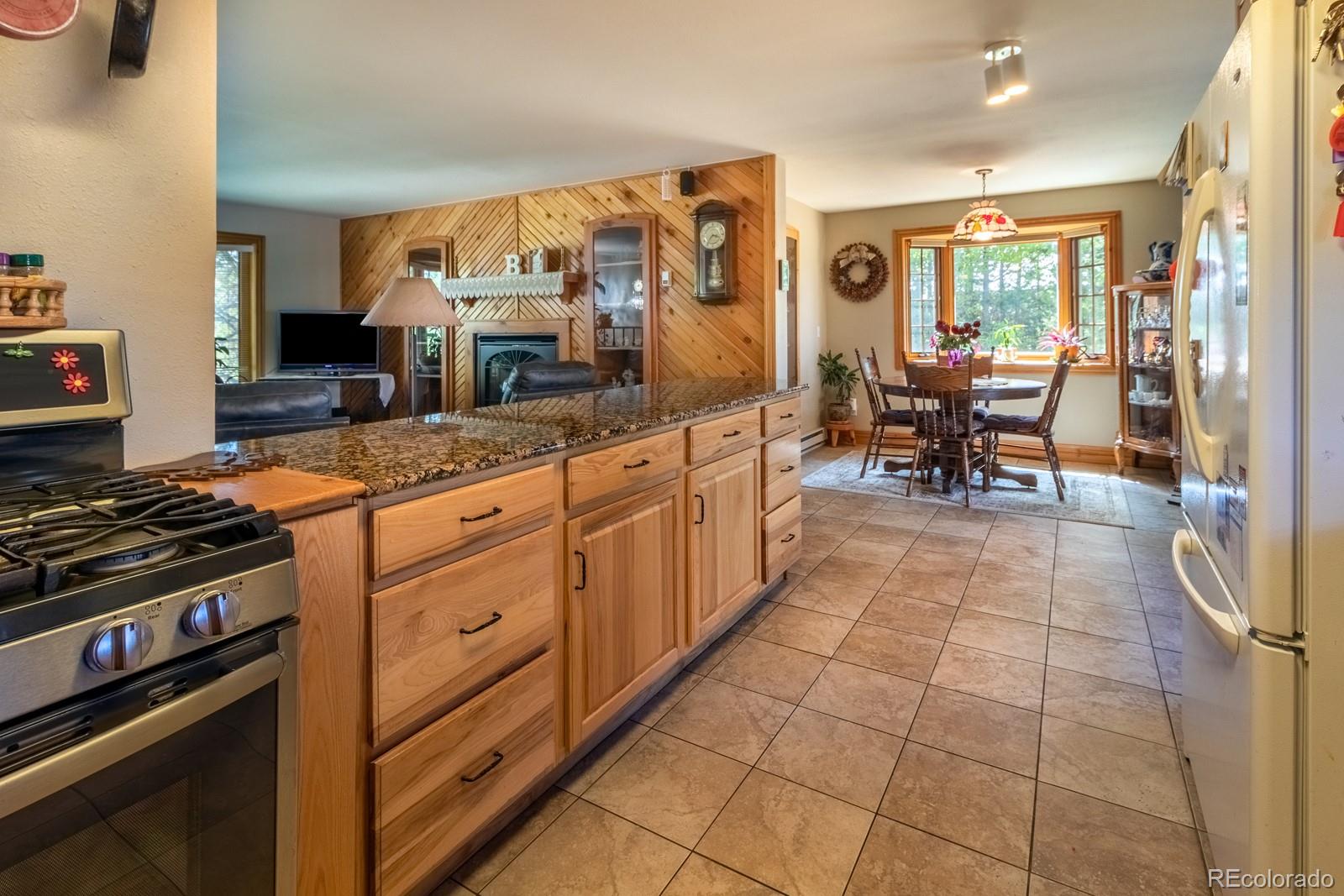 MLS Image #5 for 425  gcr 4980 ,grand lake, Colorado