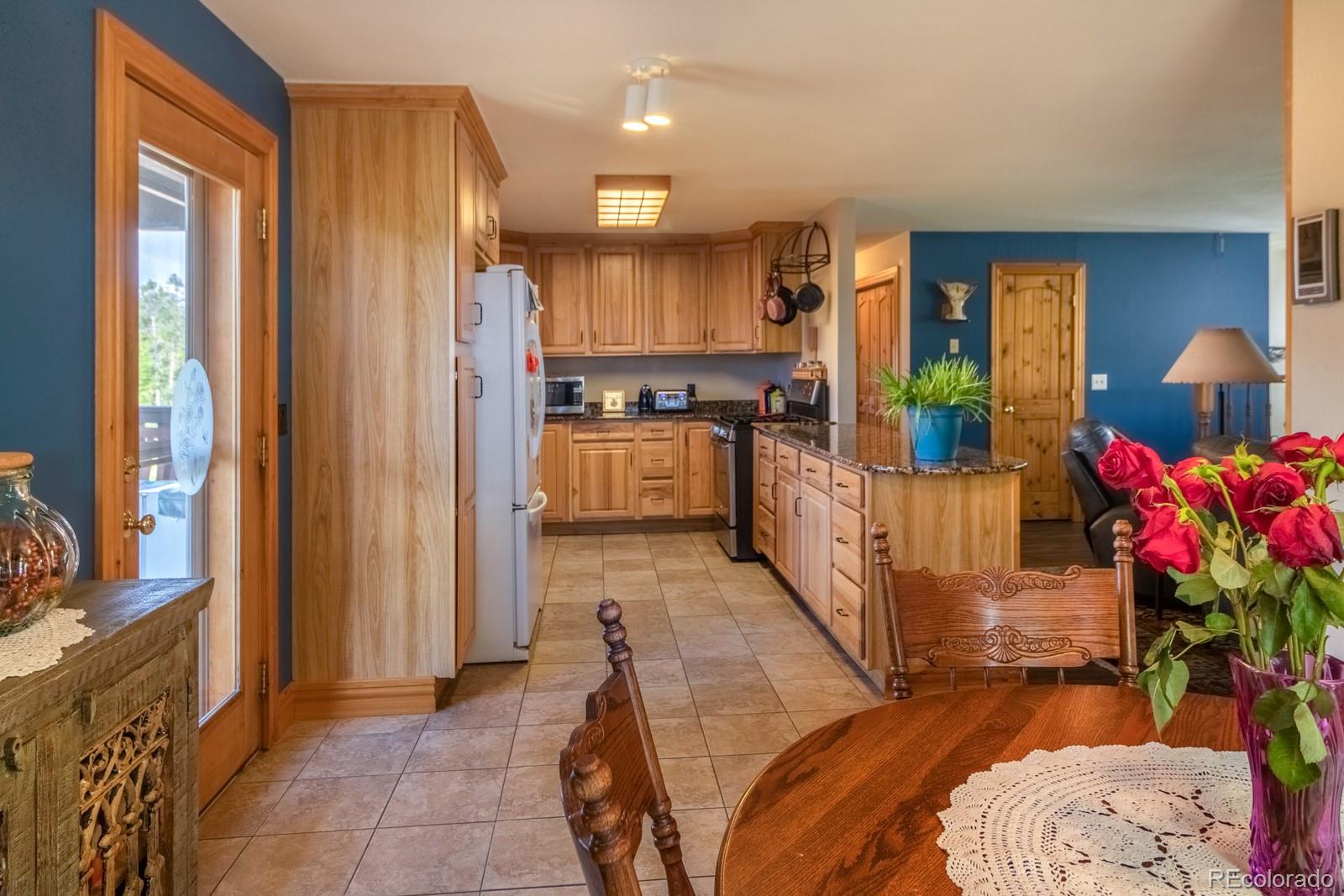 MLS Image #7 for 425  gcr 4980 ,grand lake, Colorado