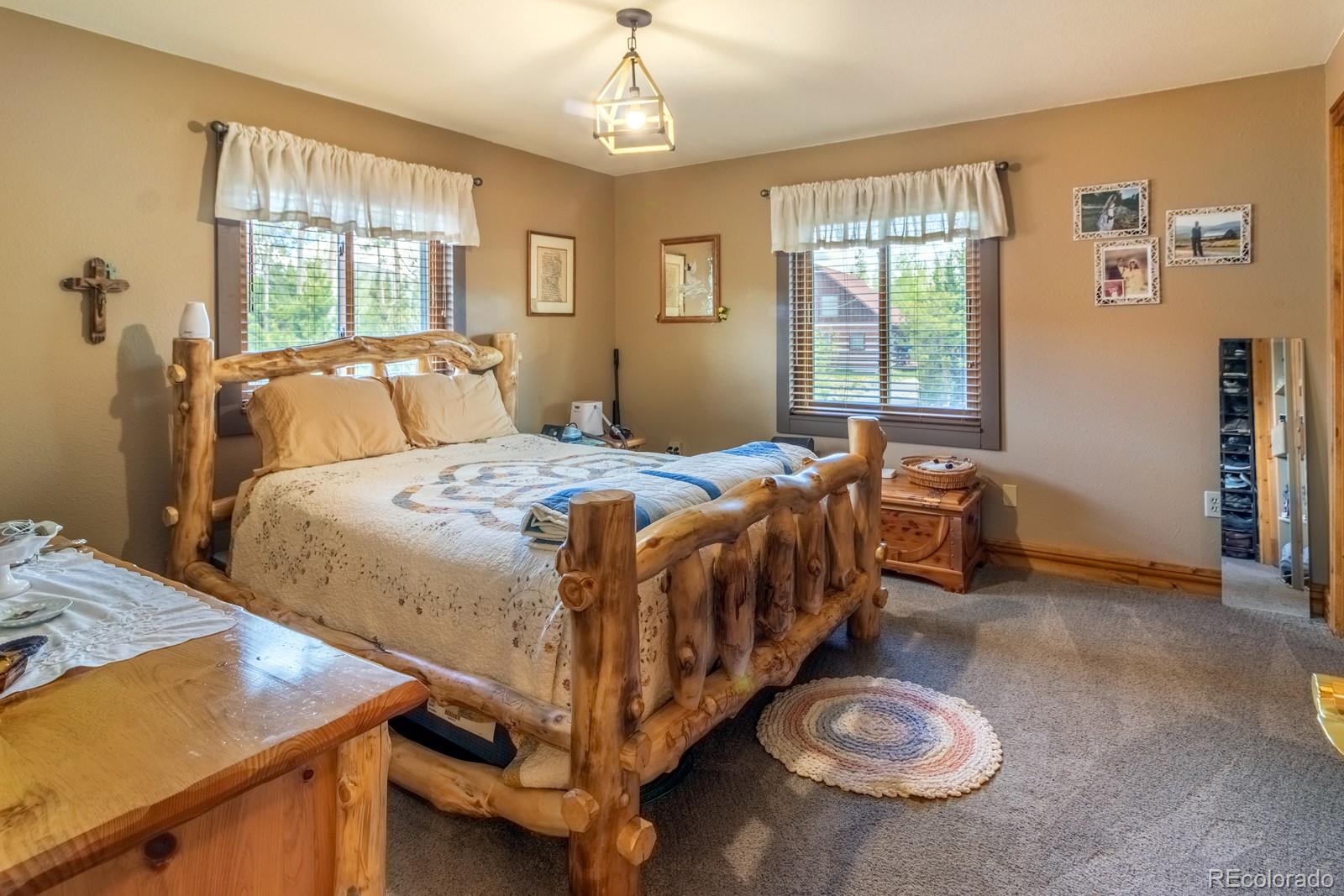 MLS Image #8 for 425  gcr 4980 ,grand lake, Colorado
