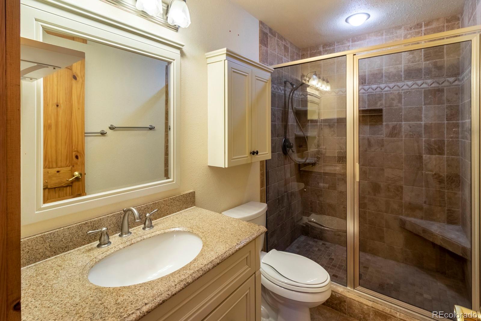 MLS Image #9 for 425  gcr 4980 ,grand lake, Colorado