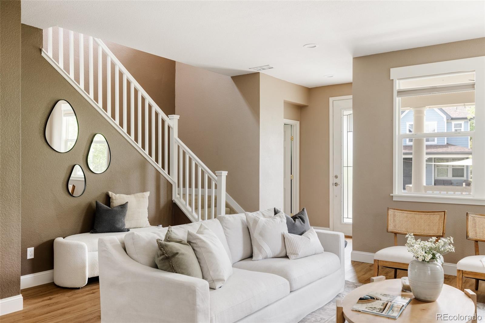 MLS Image #10 for 3415  florence way,denver, Colorado