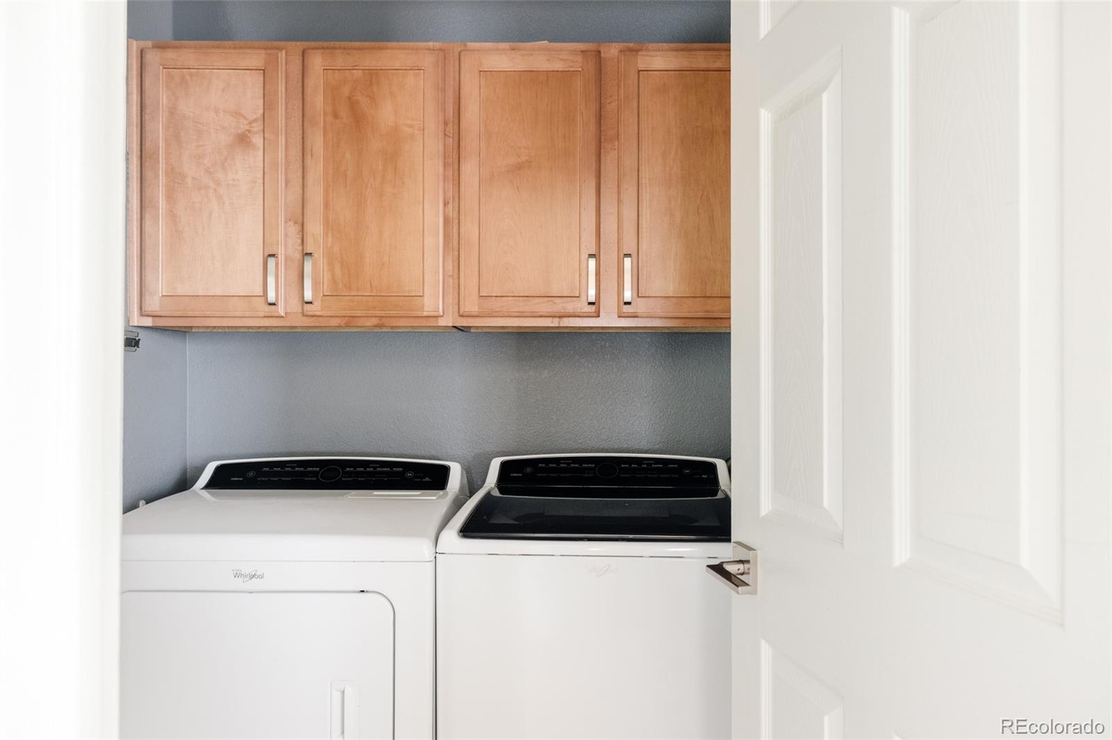 MLS Image #11 for 3415  florence way,denver, Colorado