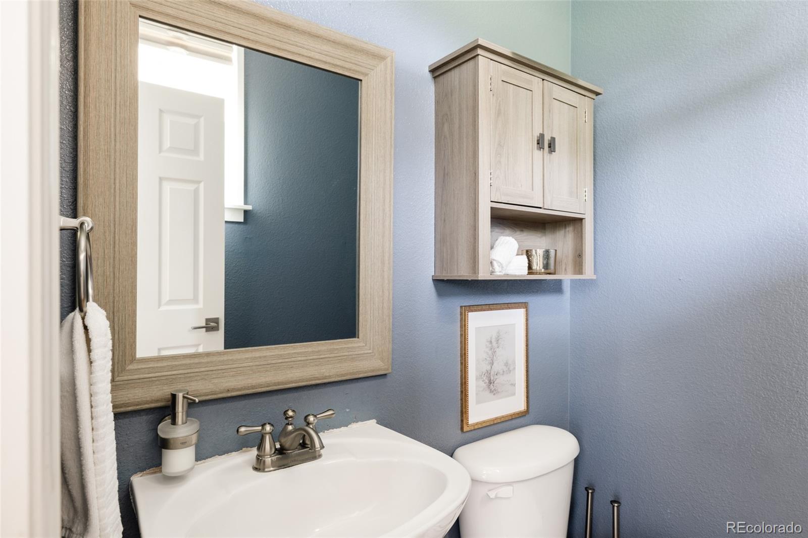 MLS Image #12 for 3415  florence way,denver, Colorado
