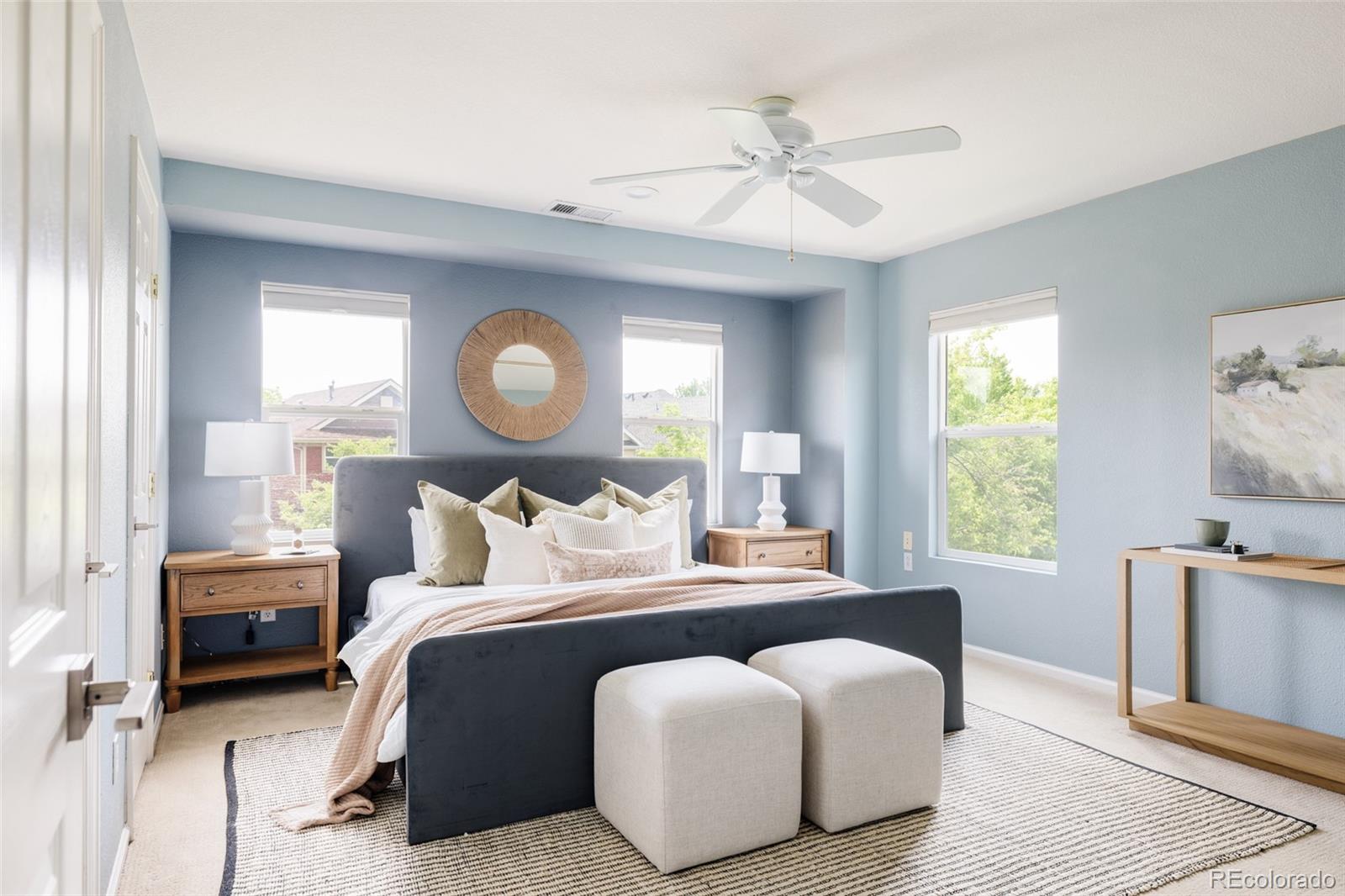 MLS Image #13 for 3415  florence way,denver, Colorado