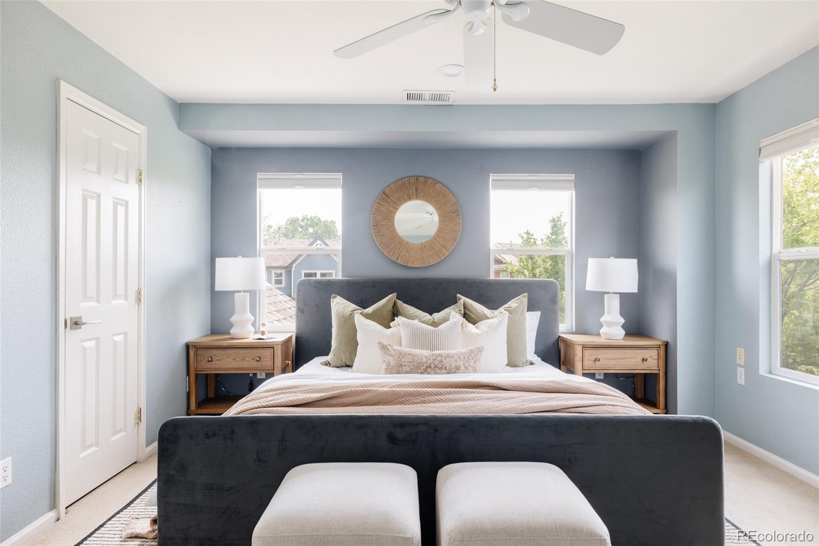 MLS Image #14 for 3415  florence way,denver, Colorado
