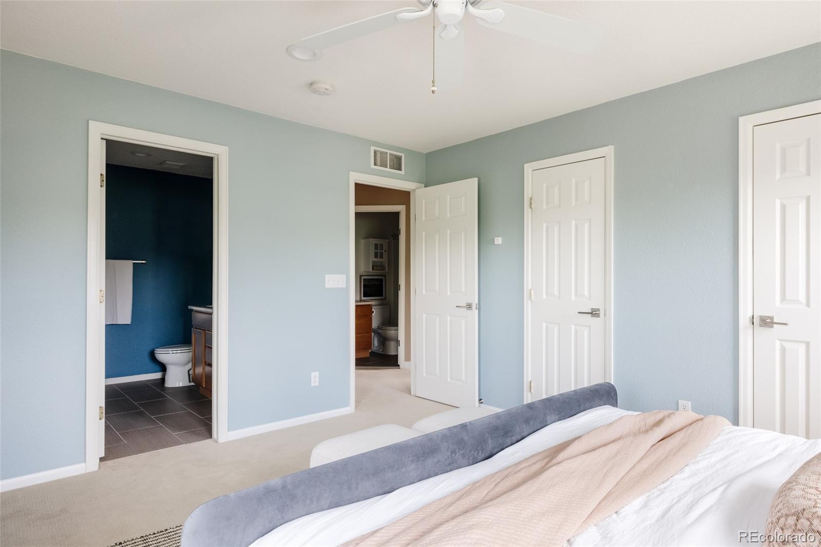 MLS Image #15 for 3415  florence way,denver, Colorado