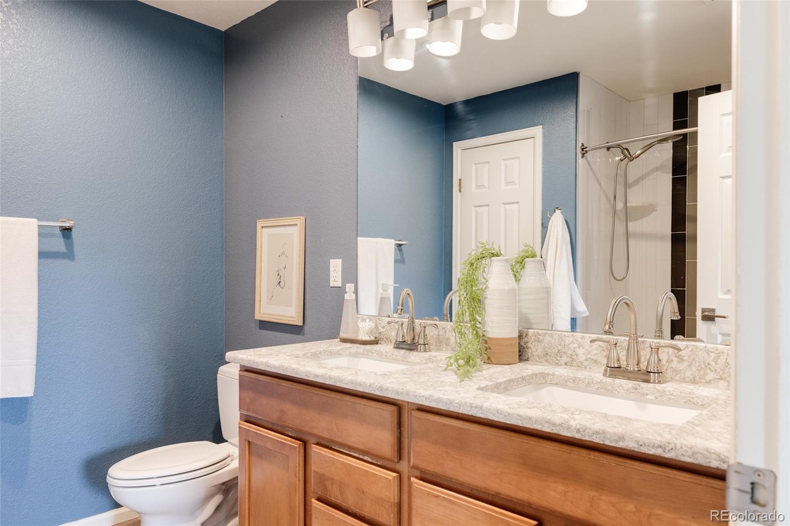 MLS Image #16 for 3415  florence way,denver, Colorado