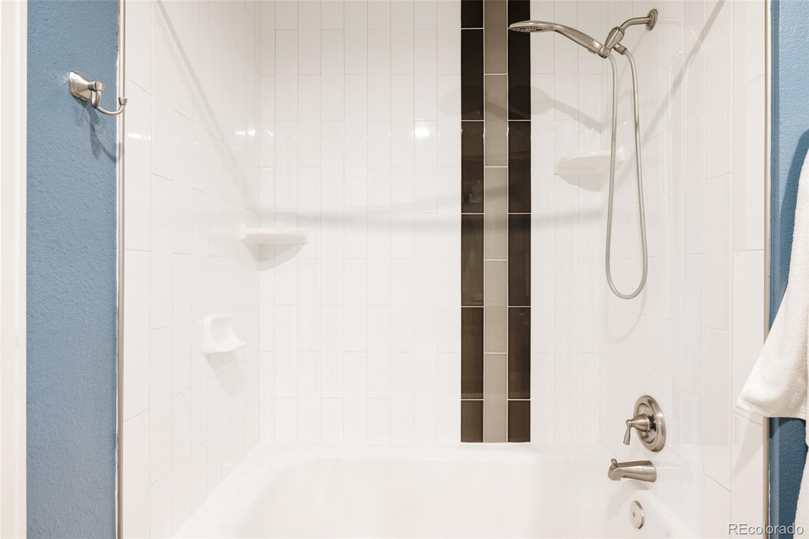 MLS Image #17 for 3415  florence way,denver, Colorado