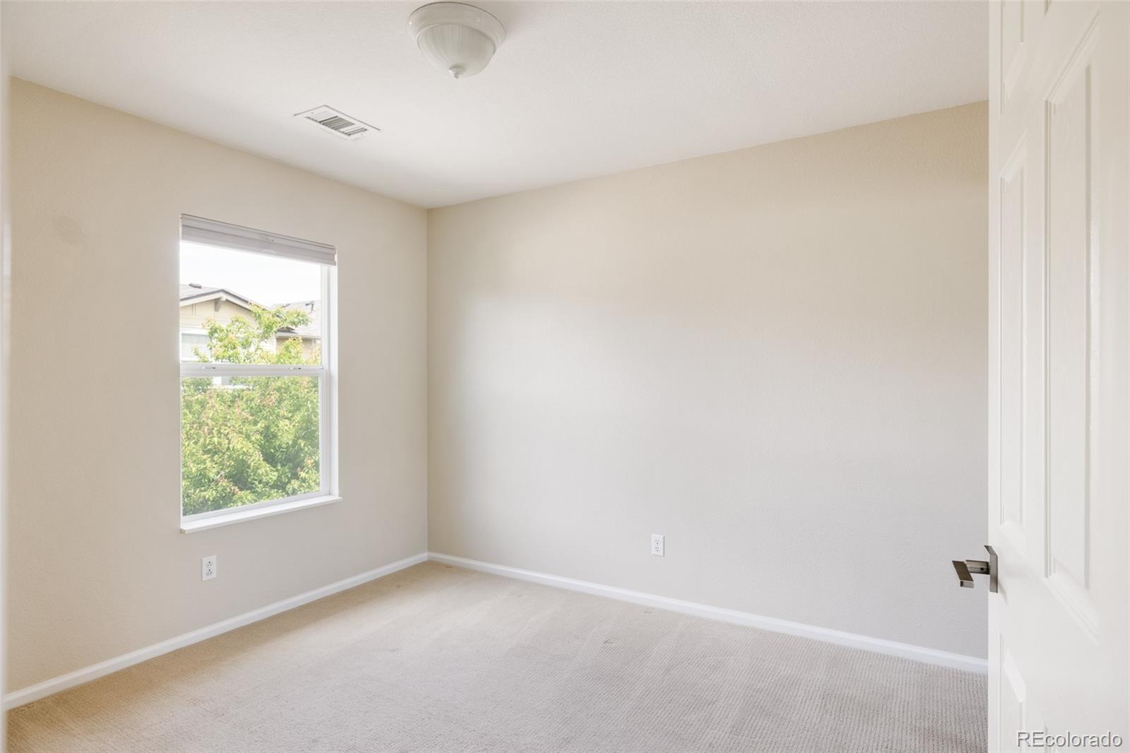 MLS Image #18 for 3415  florence way,denver, Colorado