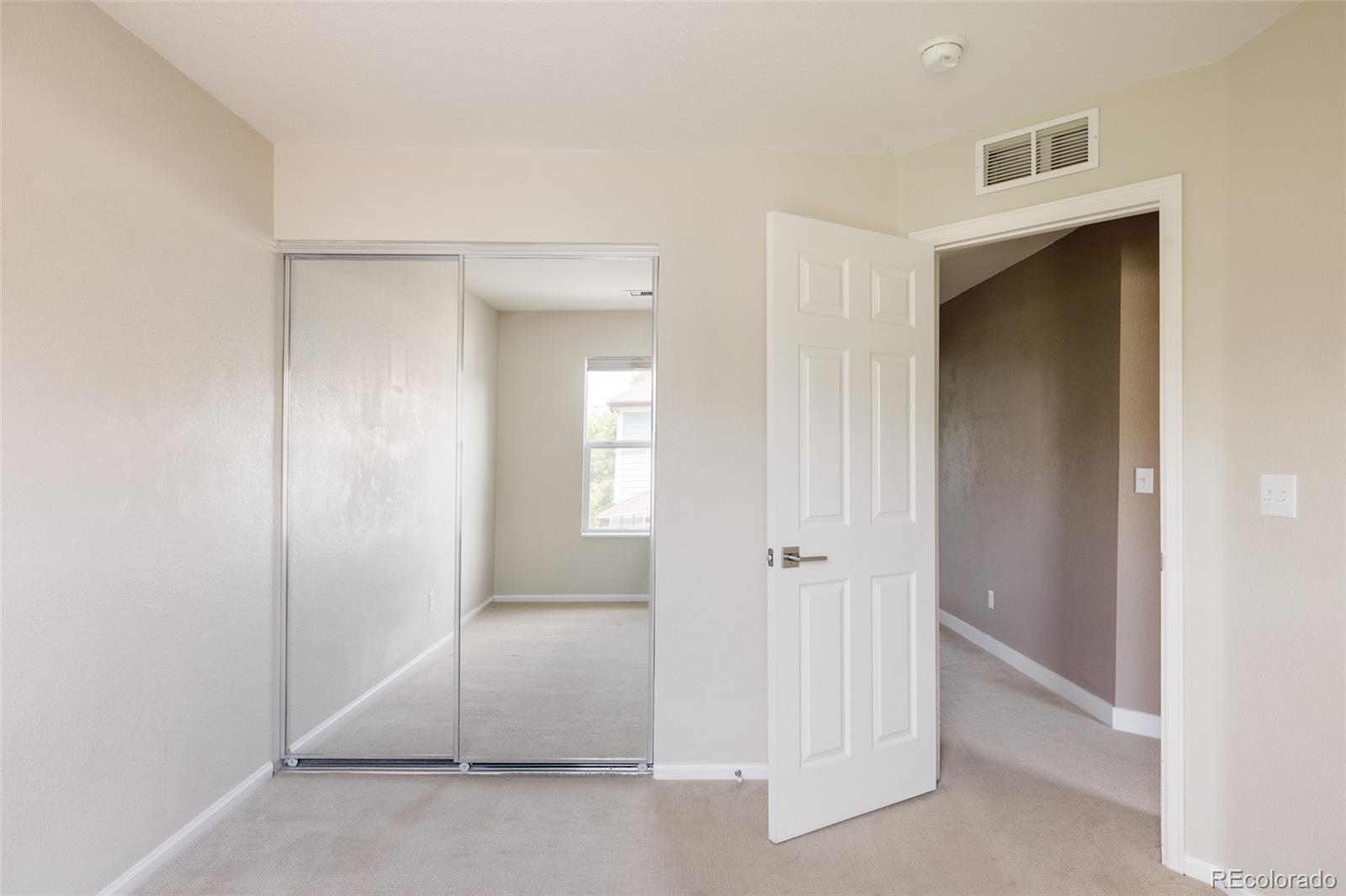MLS Image #19 for 3415  florence way,denver, Colorado