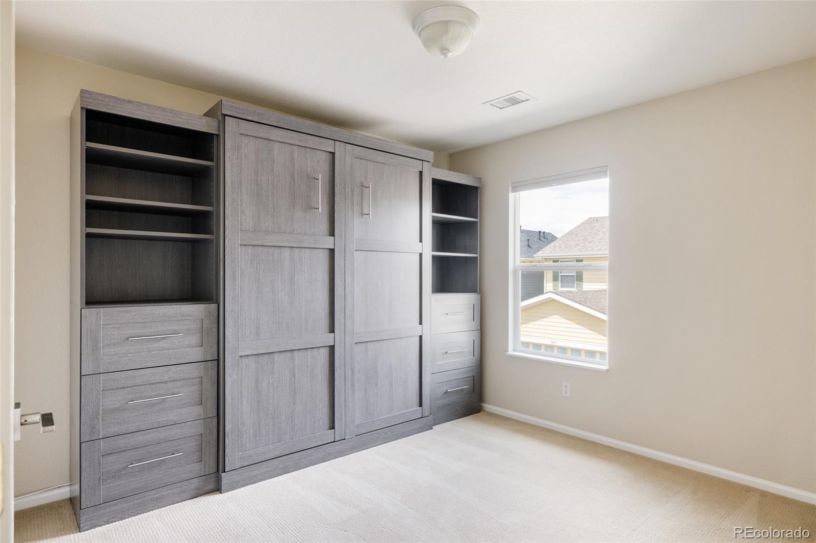 MLS Image #20 for 3415  florence way,denver, Colorado