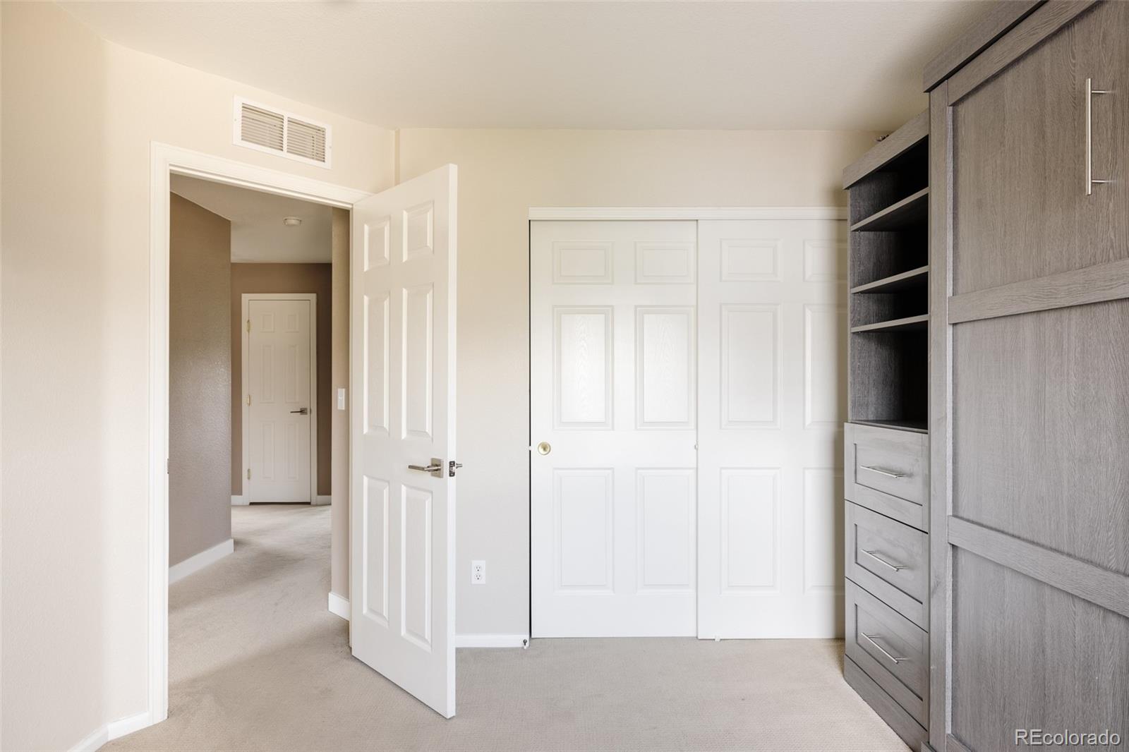 MLS Image #21 for 3415  florence way,denver, Colorado