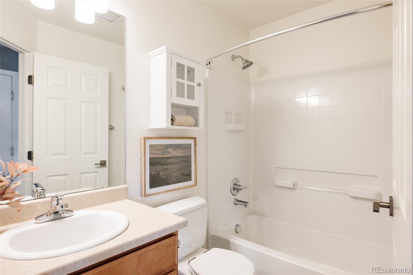 MLS Image #22 for 3415  florence way,denver, Colorado