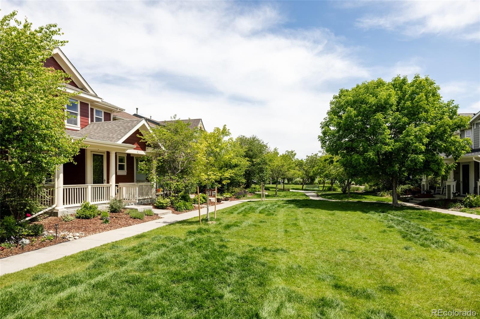 MLS Image #23 for 3415  florence way,denver, Colorado
