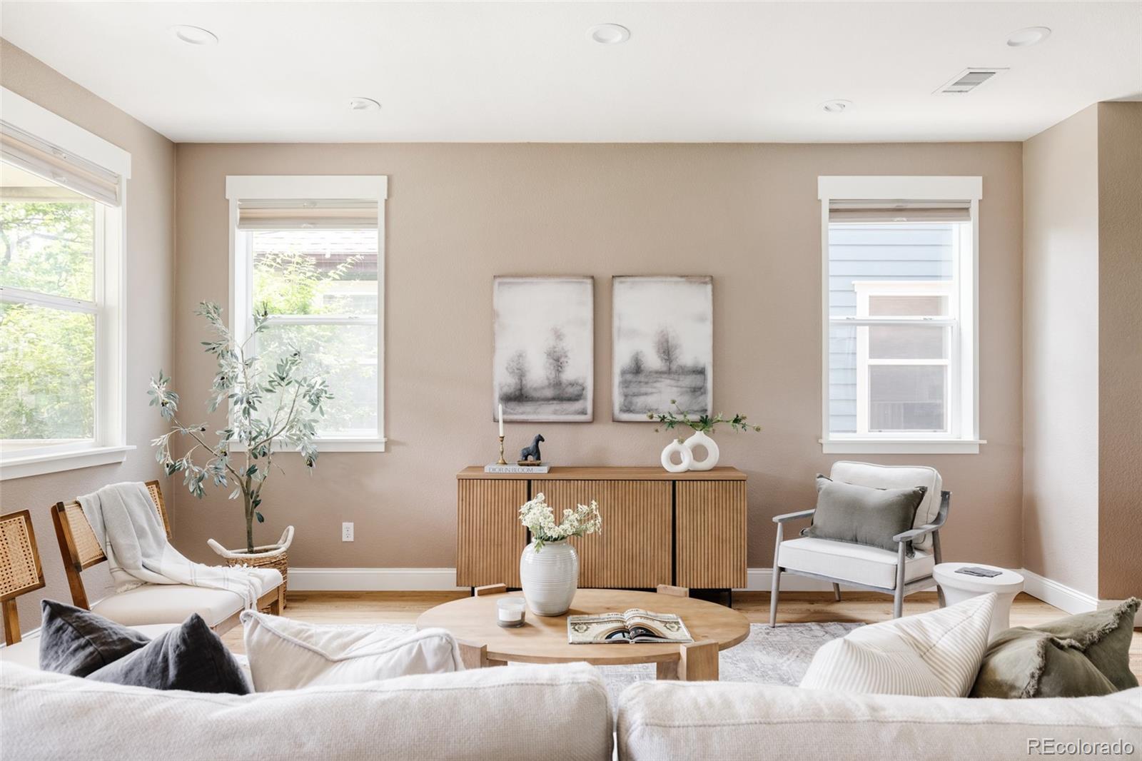 MLS Image #3 for 3415  florence way,denver, Colorado