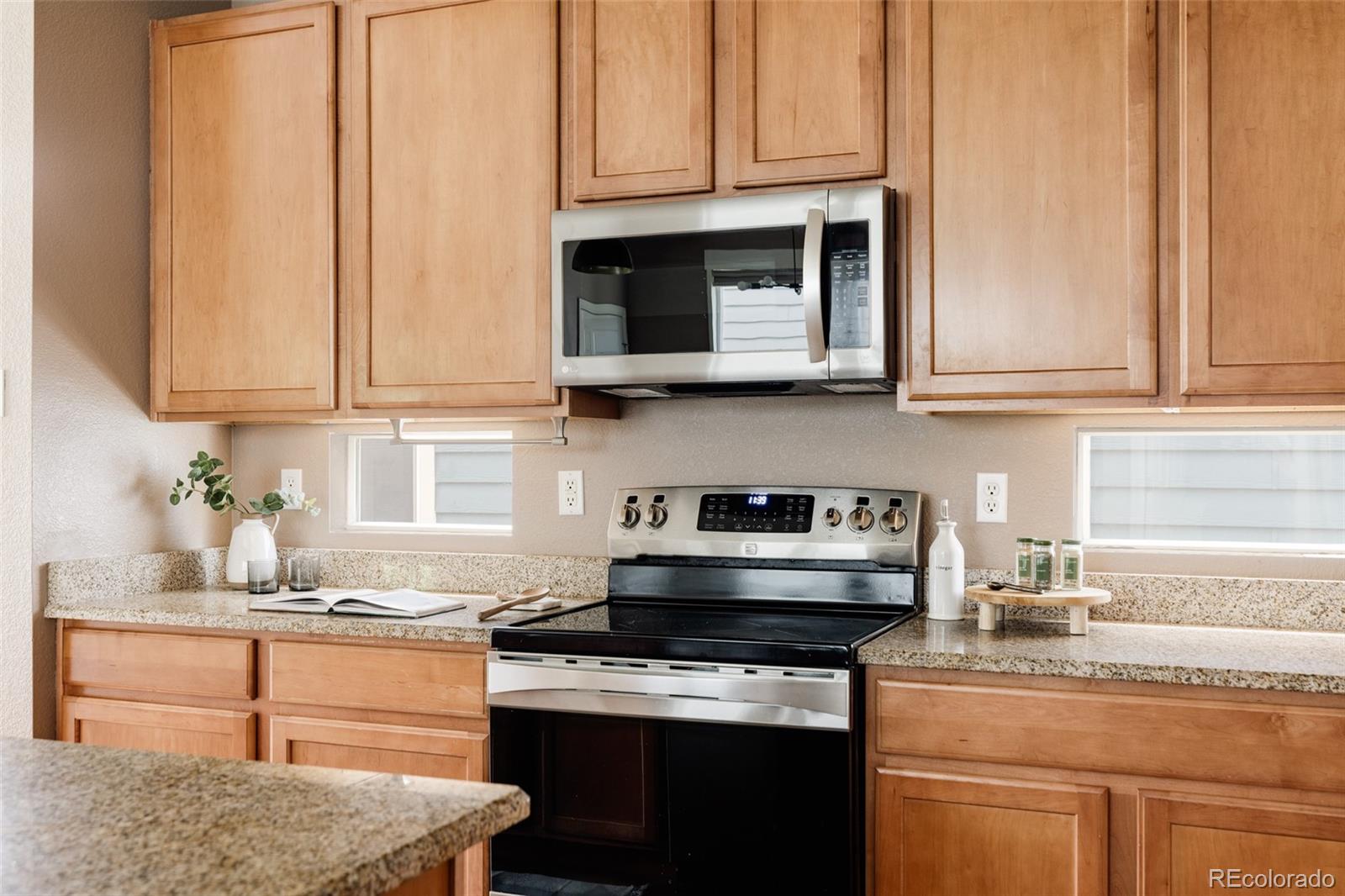 MLS Image #7 for 3415  florence way,denver, Colorado