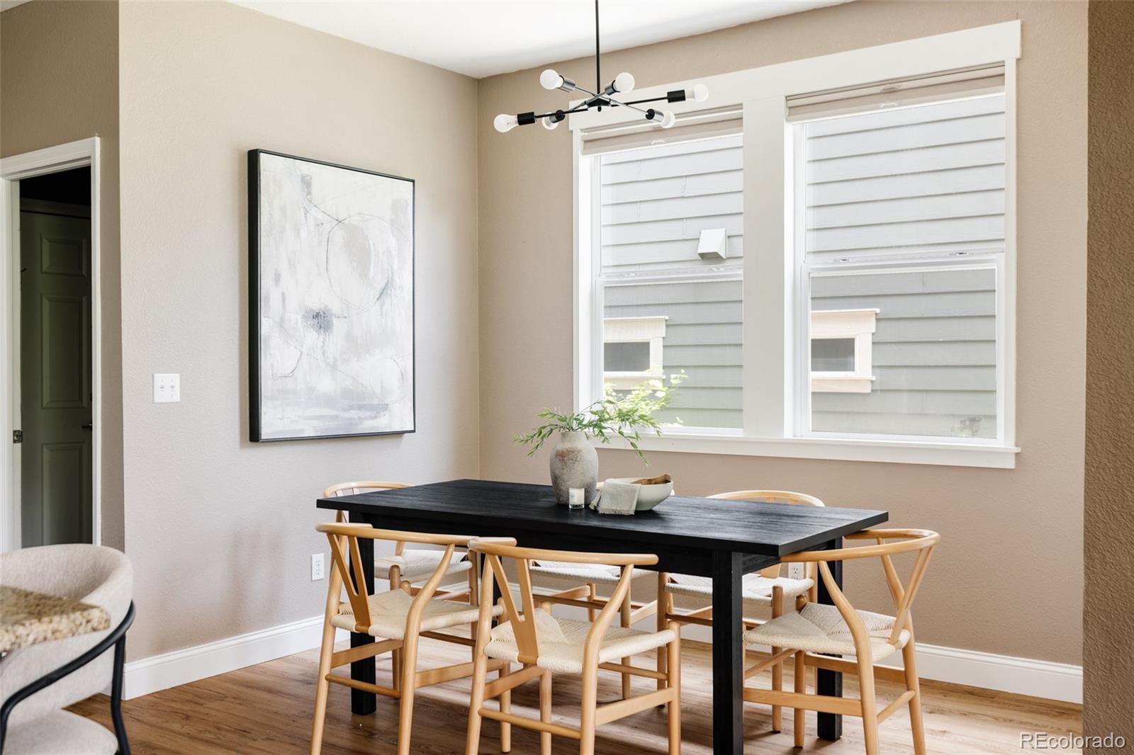 MLS Image #9 for 3415  florence way,denver, Colorado