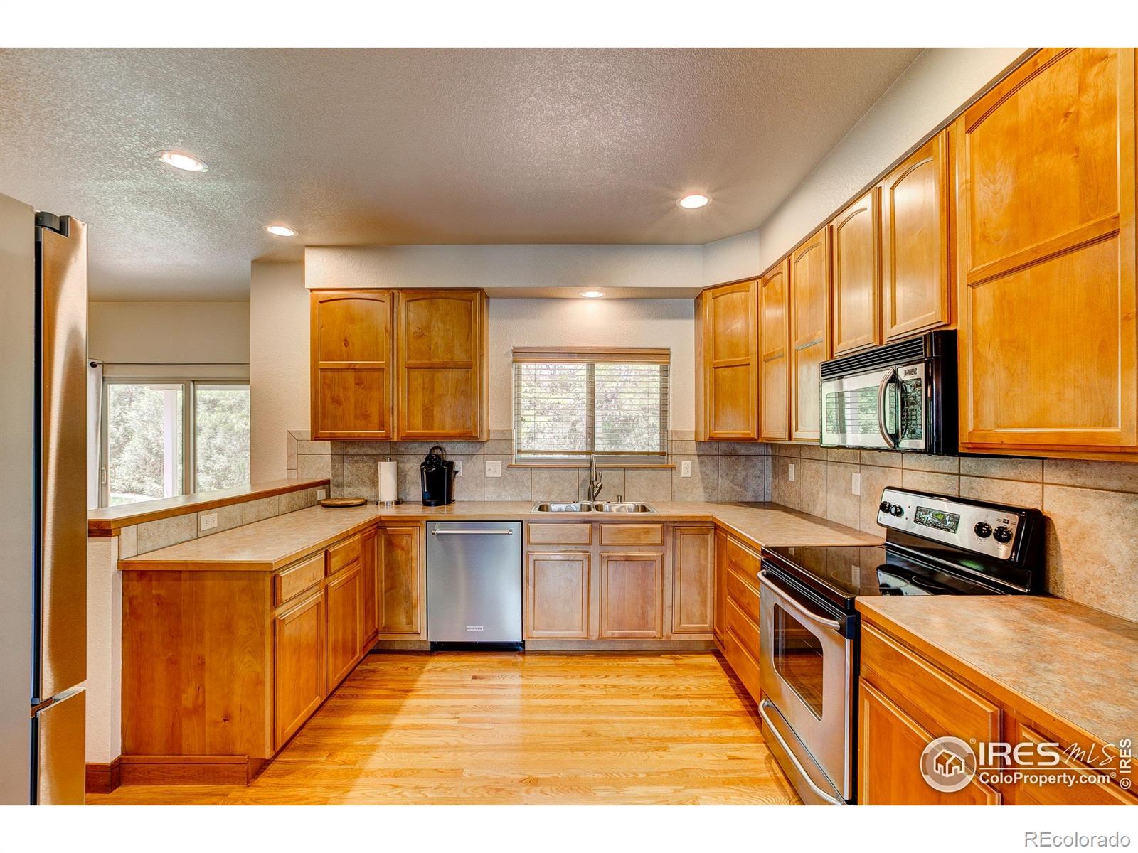 MLS Image #10 for 1414  sheep creek court,fort collins, Colorado