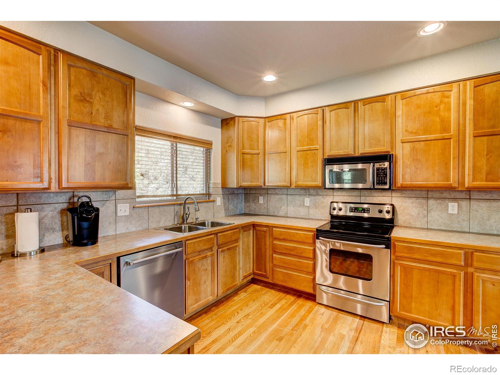 MLS Image #11 for 1414  sheep creek court,fort collins, Colorado