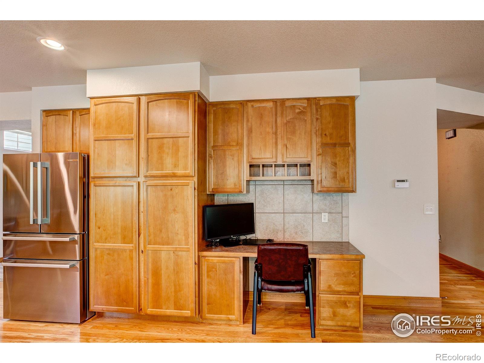 MLS Image #12 for 1414  sheep creek court,fort collins, Colorado
