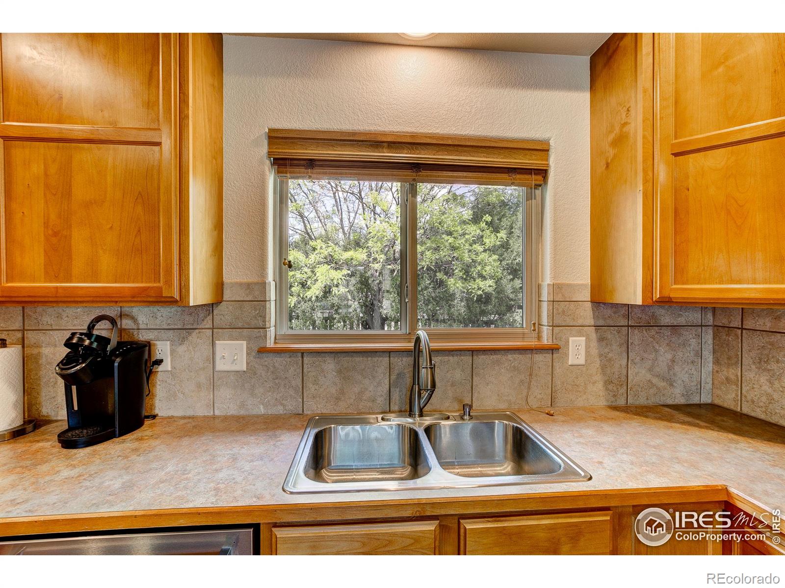 MLS Image #13 for 1414  sheep creek court,fort collins, Colorado