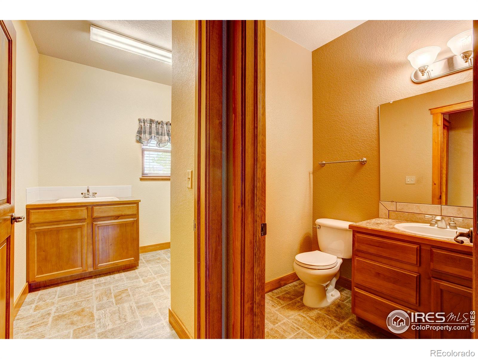 MLS Image #15 for 1414  sheep creek court,fort collins, Colorado