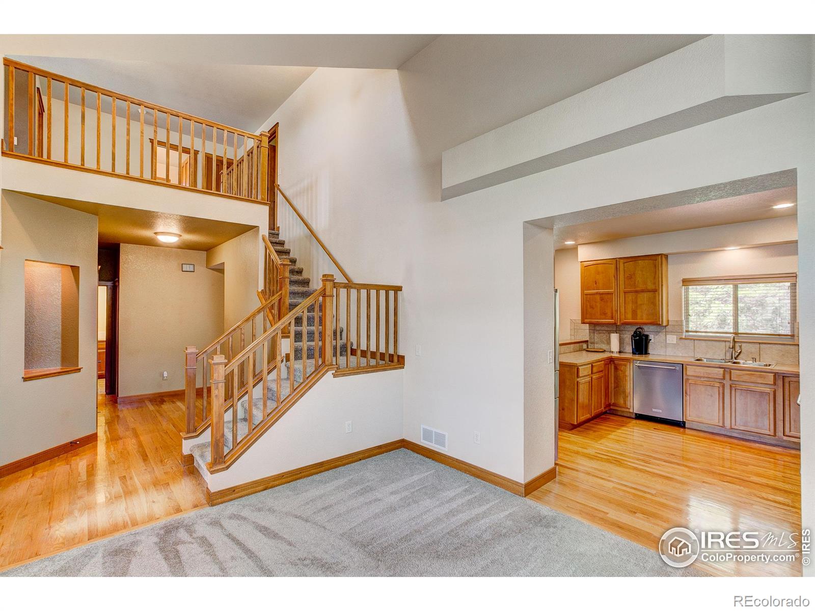 MLS Image #22 for 1414  sheep creek court,fort collins, Colorado