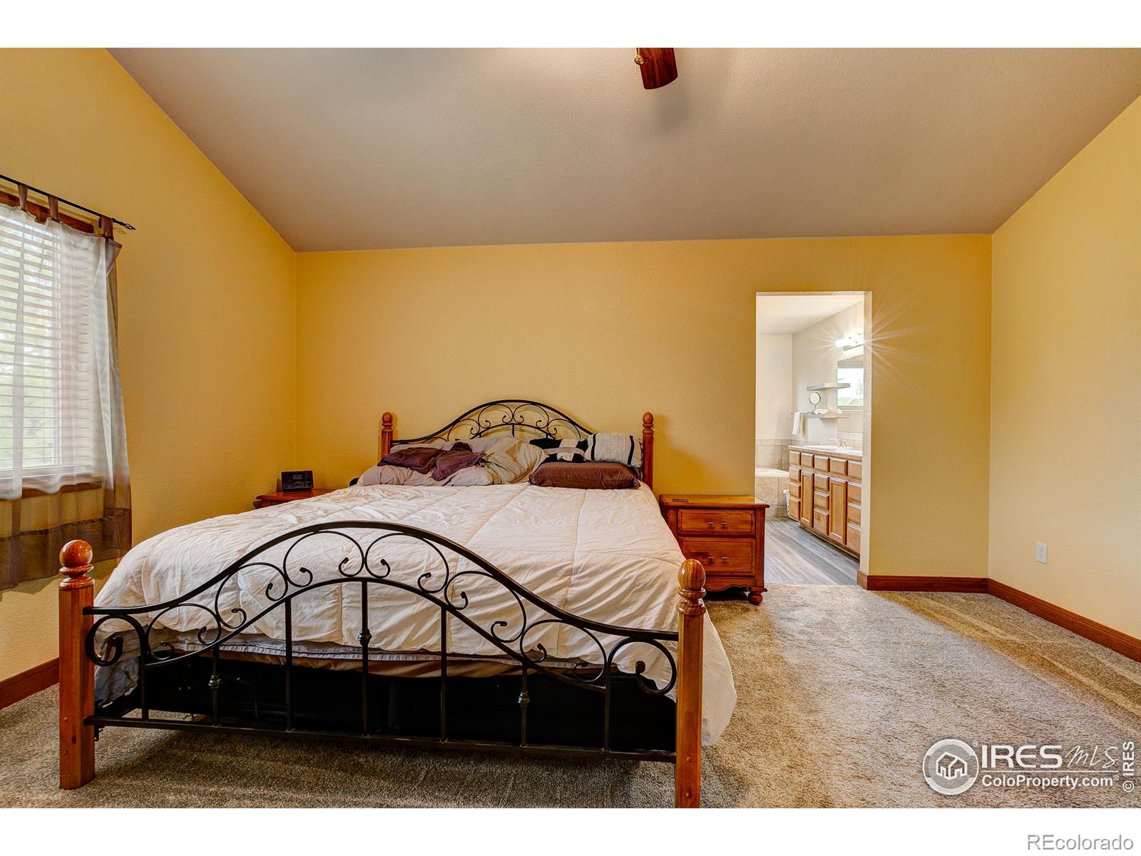 MLS Image #24 for 1414  sheep creek court,fort collins, Colorado
