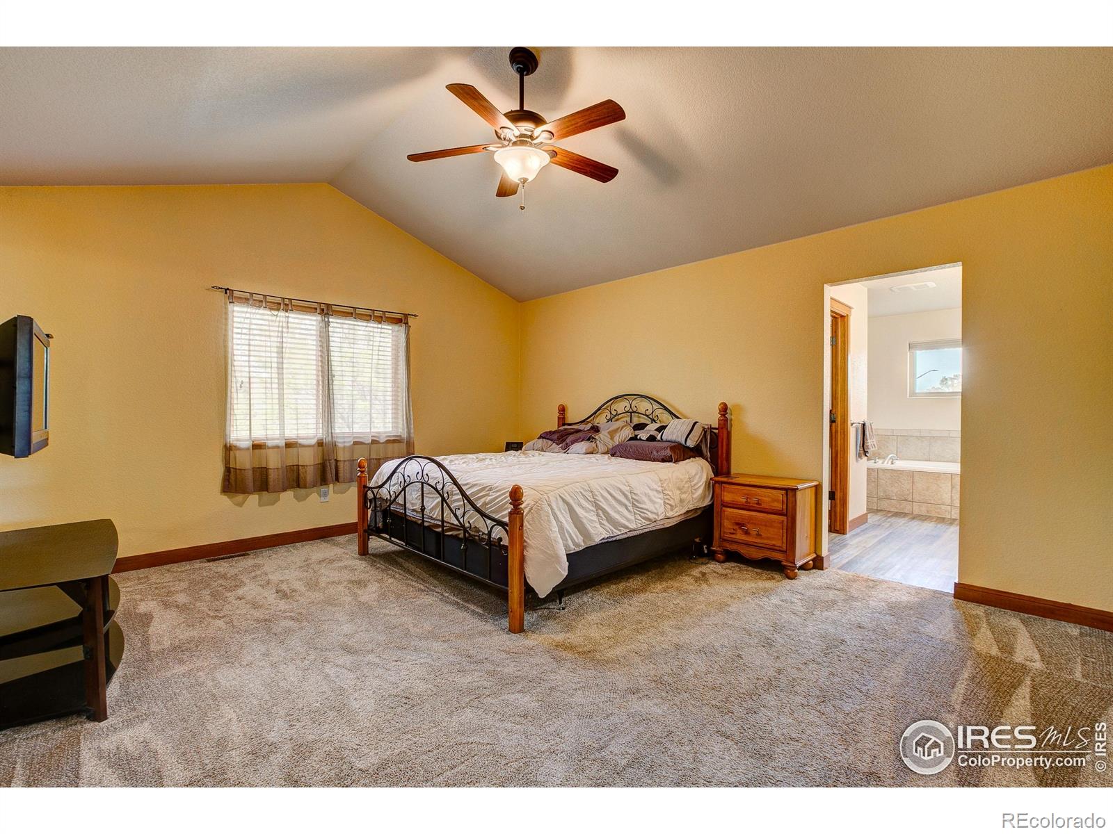 MLS Image #25 for 1414  sheep creek court,fort collins, Colorado