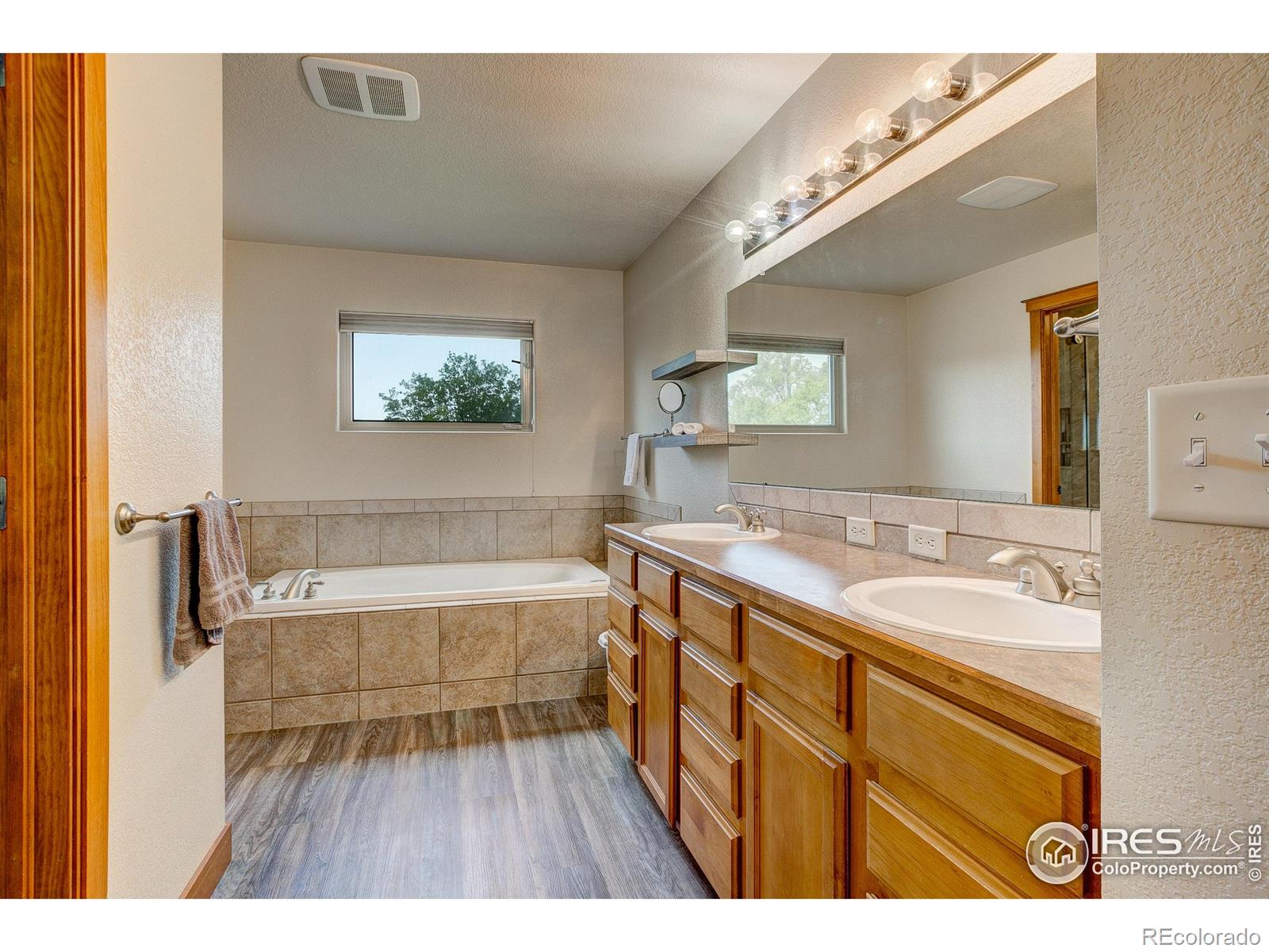 MLS Image #26 for 1414  sheep creek court,fort collins, Colorado