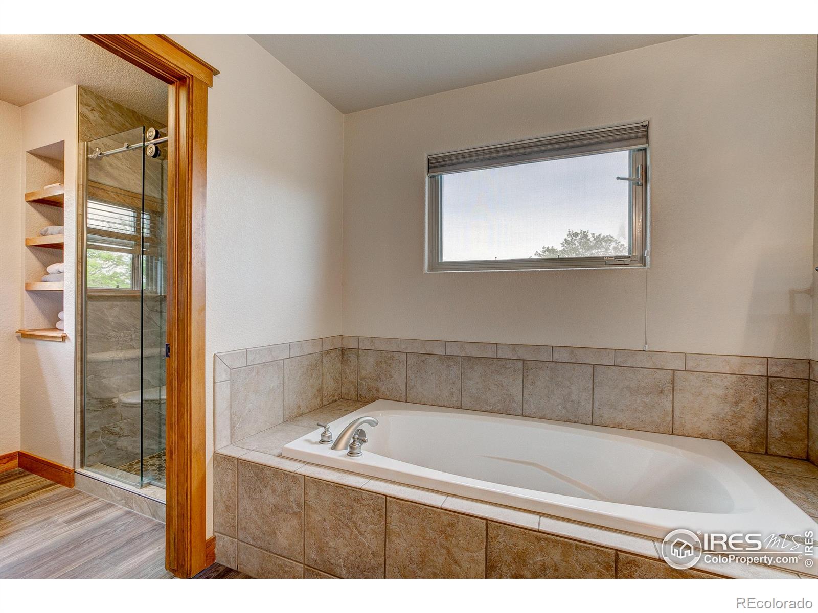 MLS Image #27 for 1414  sheep creek court,fort collins, Colorado