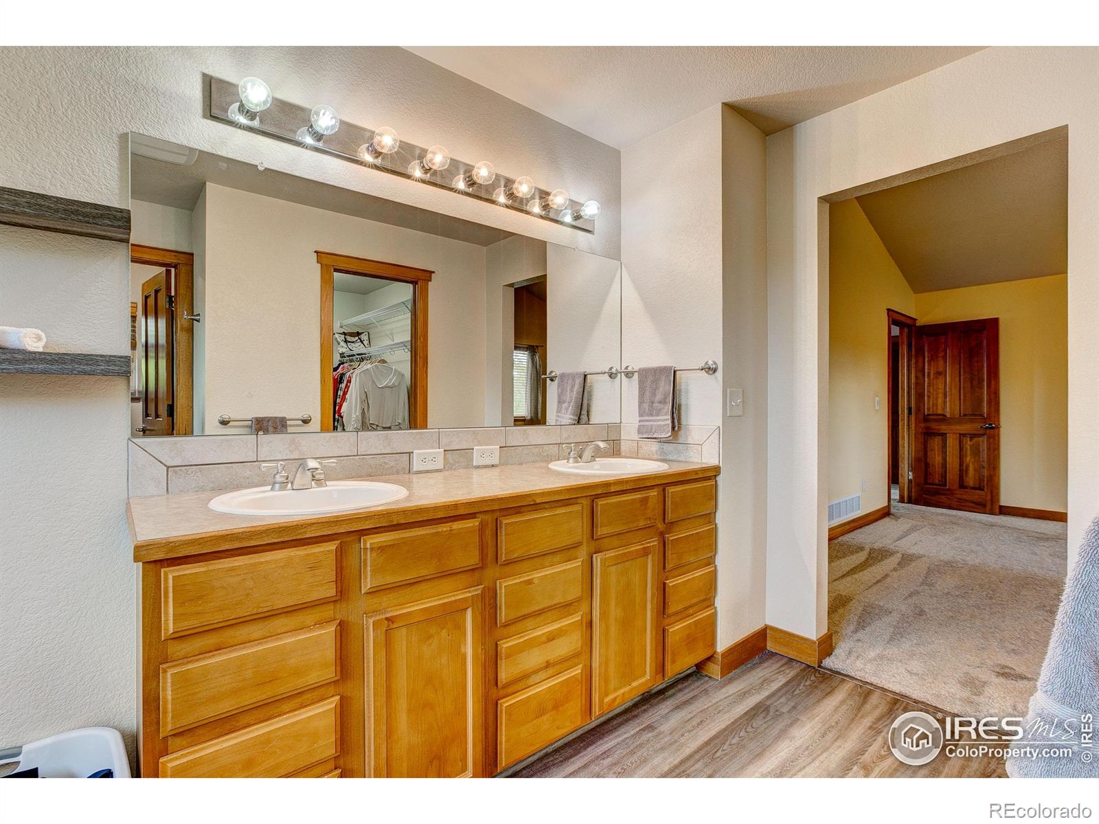 MLS Image #28 for 1414  sheep creek court,fort collins, Colorado