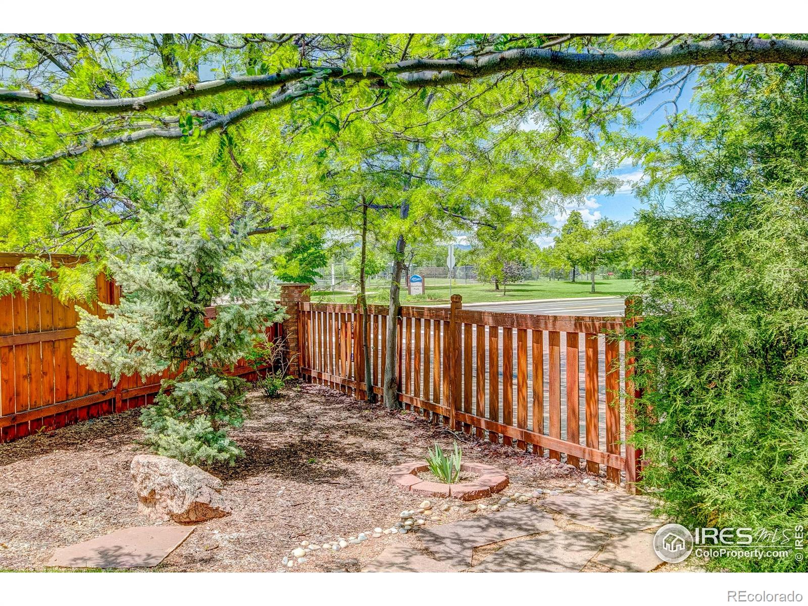 MLS Image #32 for 1414  sheep creek court,fort collins, Colorado