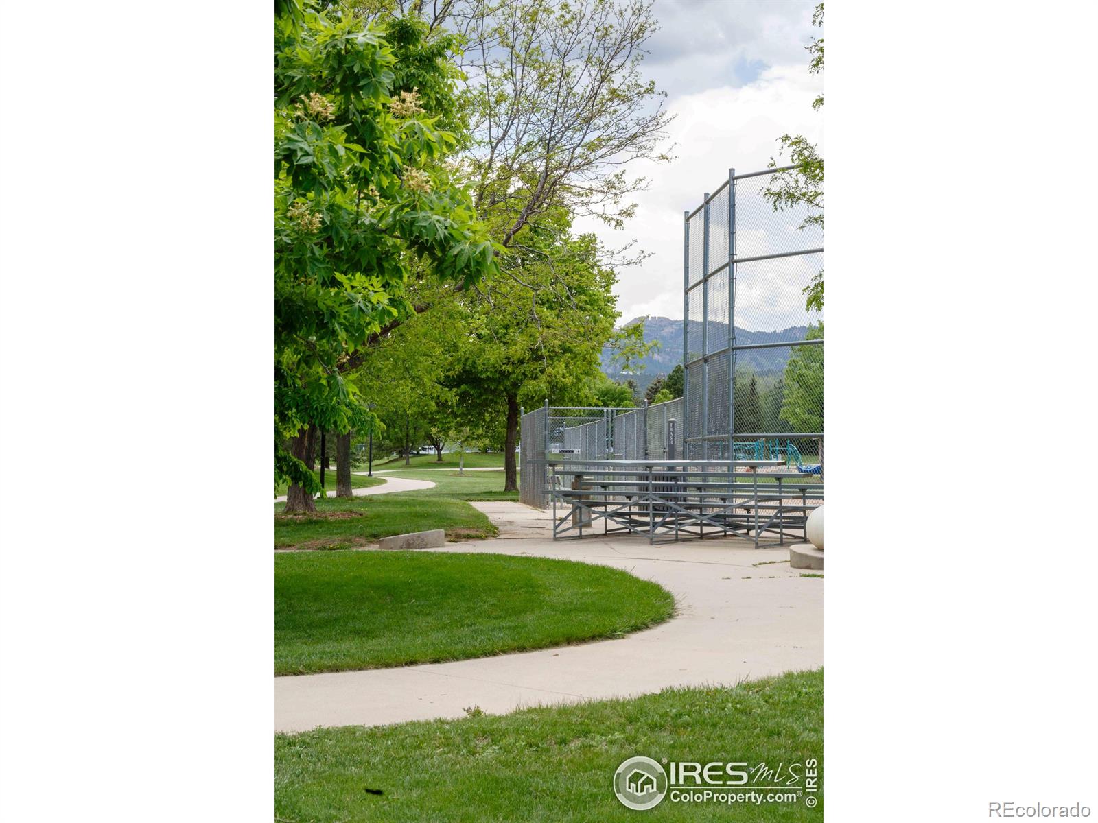 MLS Image #35 for 1414  sheep creek court,fort collins, Colorado