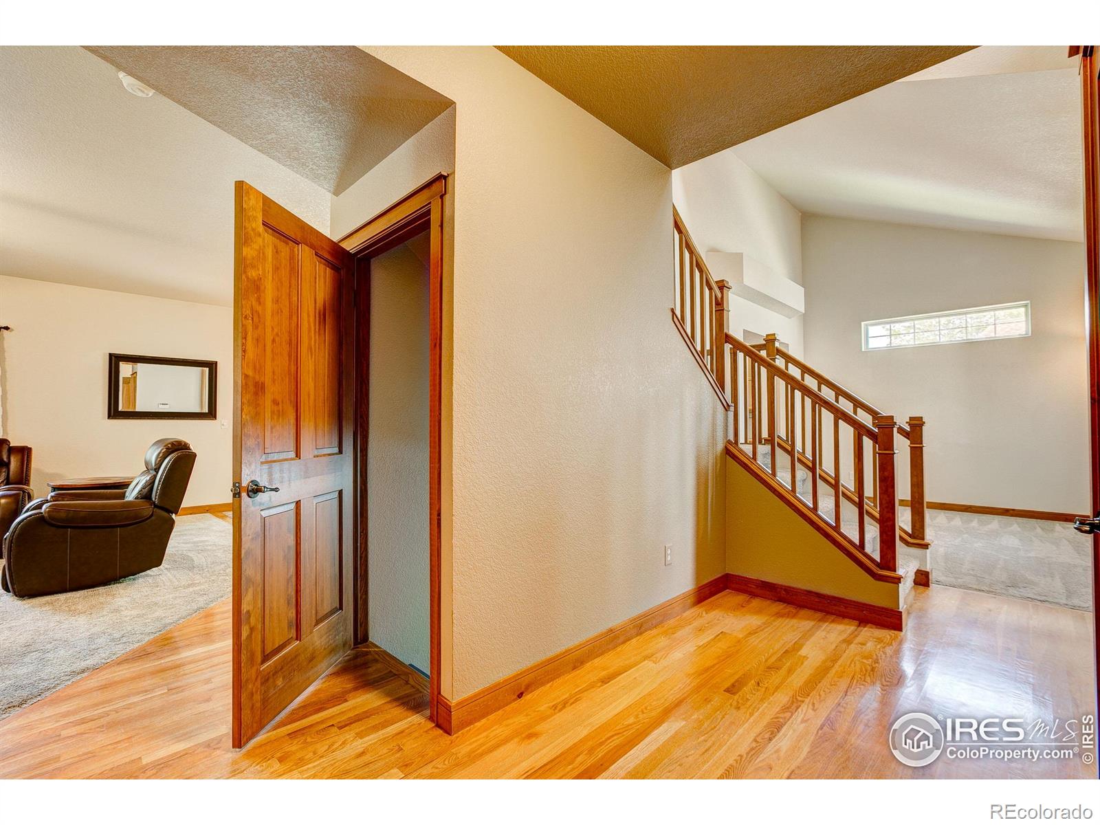 MLS Image #6 for 1414  sheep creek court,fort collins, Colorado
