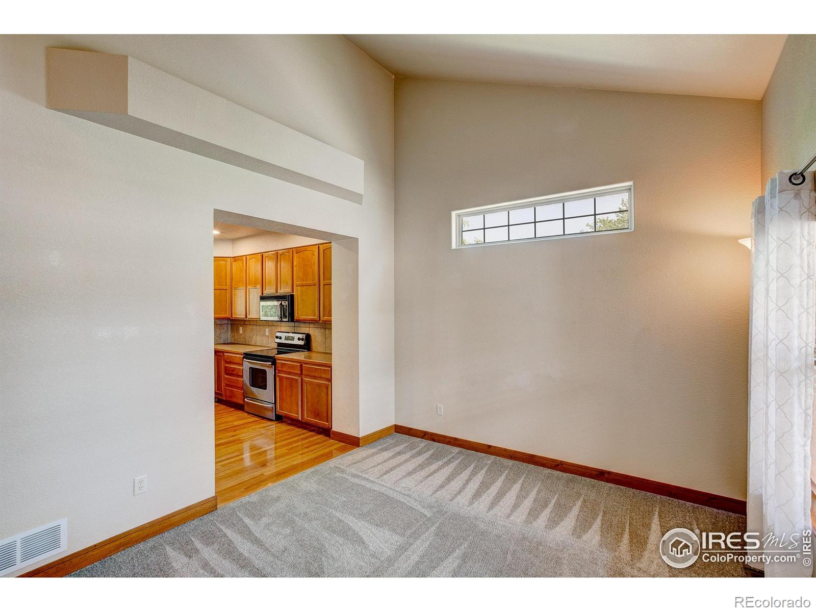 MLS Image #7 for 1414  sheep creek court,fort collins, Colorado