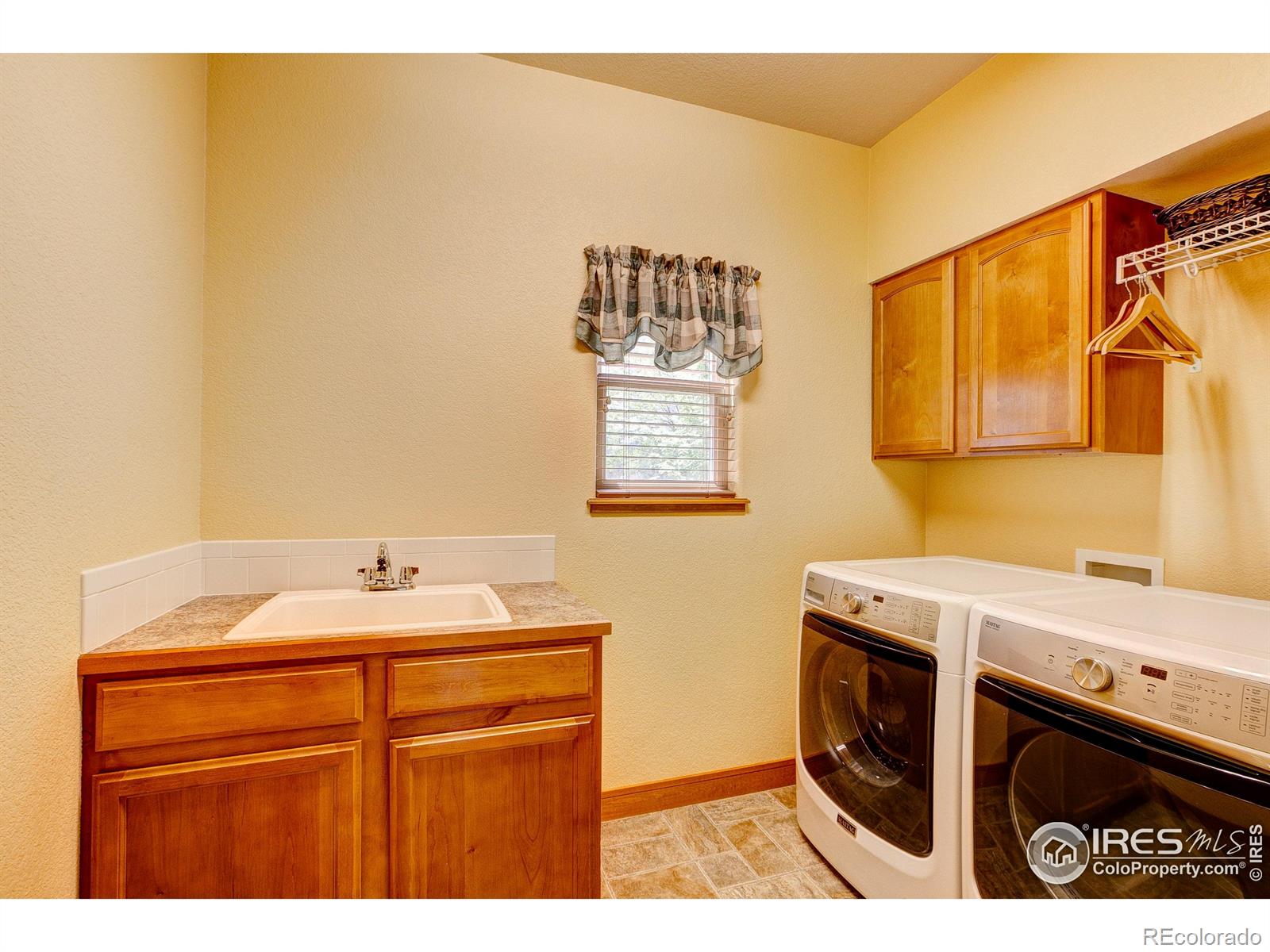 MLS Image #8 for 1414  sheep creek court,fort collins, Colorado